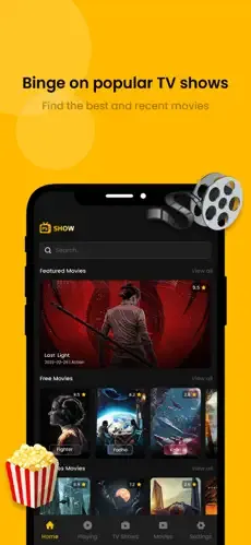 sony-ht-s40r178520810210818 download tv show